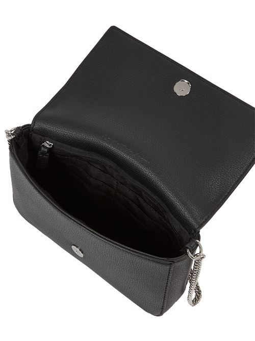 LV04K1027GUB1 NERO CALVIN KLEIN | LV04K1027GUB1 NERO
